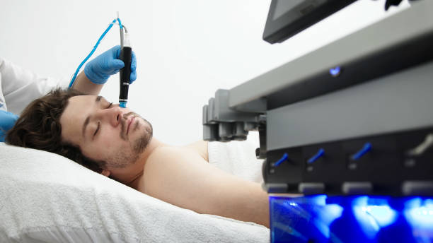 Best After-Hours Emergency Dentist in Lake Ssota, WI