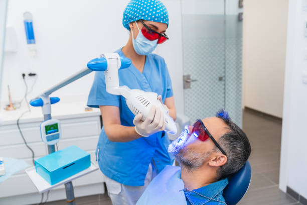 Best Emergency Treatment for Toothache in Lake Ssota, WI